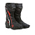 TCX Мотоботы S-TR1 678 Black/Red/White в Туле