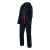 Finntrail Костюм женский Outdoor suit W 3455 Graphite в Туле
