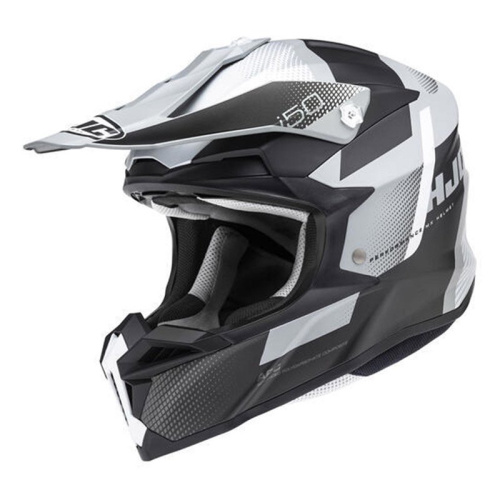 HJC Шлем i50 Mimic MC5SF в Туле