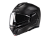 HJC Шлем i100 Semi Flat Black в Туле