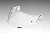 Shoei Replica визор GT-Air/GT-Air 2 Clear в Туле