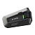 Cardo Scala Rider Bluetooth гарнитура Packtalk Edge Single by Leatt в Туле