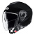 HJC Шлем i40N Metal Black в Туле