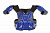 Acerbis Защита тела (Панцирь) Gravity Roost Blue в Туле