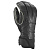 Scott Перчатки Explorair Premium GTX  black в Туле