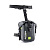 Acerbis Сумка на бедро No Water Black/Grey (2 L) в Туле