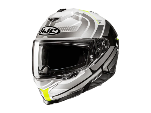 HJC Шлем i71 Viz MC3H в Туле