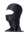 Starks Подшлемник Light + Coolmax черный в Туле Starks Подшлемник Light + Coolmax черный в Туле