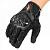 Pro-Biker Перчатки MCS-42 Black в Туле