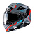HJC Шлем RPHA71 Hapel MC21 в Туле