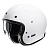 HJC Шлем V31 White в Туле