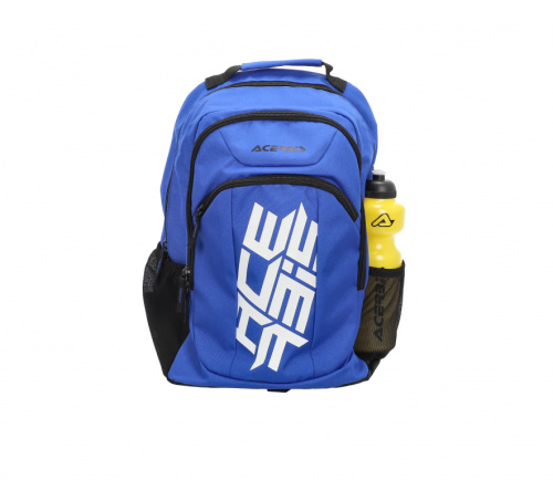 Acerbis Рюкзак B-Logo Blue (15 L) в Туле