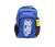Acerbis Рюкзак B-Logo Blue (15 L) в Туле Acerbis Рюкзак B-Logo Blue (15 L) в Туле