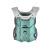 Acerbis Защитный панцирь Linear Chameleon в Туле Acerbis Защитный панцирь Linear Chameleon в Туле