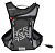 Acerbis Рюкзак с гидропаком Senter Black/Grey (7/2 L) в Туле