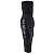 Leatt Налокотники 3DF 5.0 Evo Junior Black в Туле