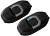 Sena Bluetooth гарнитура SF2-03 Dual в Туле