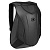 Ogio Рюкзак Mach 3 Stealth в Туле