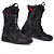 Shima Мотоботы Strato Lady в Туле