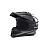 Desment Шлем кроссовый Raptor Black-Grey graphic в Туле