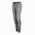 Germas Джинсы Rattle Lady Серый в Туле