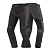 Shima Мотоштаны Jet Men Pants Black в Туле