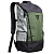 Dainese Рюкзак Explorer D-Clutch Backpack Desert-Sage в Туле