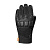 Racer Перчатки Ronin Black/Black в Туле