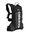 Acerbis Рюкзак с гидропаком X-Storm Logo Black/White (14,5/3 L) в Туле