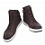 MadBull Мотокеды Aero Brown в Туле