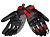 Spidi Перчатки G-Carbon Red в Туле
