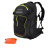 Bering Рюкзак Kroll Black в Туле