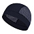 Scout Подшлемник-шапочка Light Perf черная в Туле