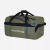 Finntrail Гермосумка Explorer 1728 Khaki 100L в Туле Finntrail Гермосумка Explorer 1728 Khaki 100L в Туле