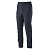 Finntrail Брюки Softshell Nitro 4603 Grey в Туле