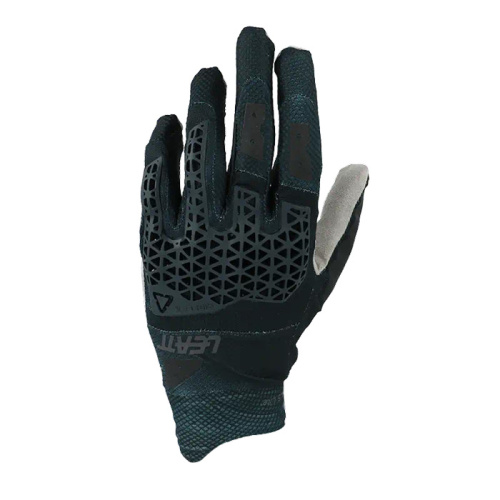 Leatt Перчатки Lite 4.5 Black в Туле