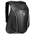 Ogio Рюкзак Mach S Stealth в Туле