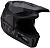 Leatt Шлем кроссовый Moto 2.5 Helmet Stealth в Туле