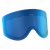 Scott Линзы 80's DL TML blue afc в Туле