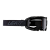 Leatt Маска Velocity 4.5 Desert Stealth Smoke 28% в Туле
