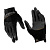 Leatt Перчатки ADV X-Flow 5.5 Short 2026 Stealth в Туле