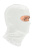 Starks Подшлемник Light silk белый в Туле Starks Подшлемник Light silk белый в Туле