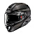 HJC Шлем RPHA91 Carbon Black Carbon в Туле