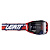 Leatt Маска Velocity 6.5 Royal Light Grey 58% V24 в Туле