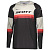 Scott Джерси 450 Podium black/red  в Туле