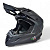 AiM Шлем RH855 Black Matt в Туле