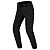 Shima Мотоштаны Joggsy Lady Black в Туле