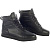 Bering Мотокеды Indy Black в Туле