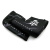Grom Муфта на руль Black 22 в Туле Grom Муфта на руль Black 22 в Туле