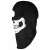 Подшлемник Moteq Muzzle, черный в Туле